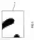 Fig. 02 - Color image edge enhancement method