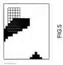Fig. 08 - Color image edge enhancement method