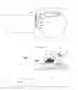 Fig. 07 - Digital printer for use with docked display device