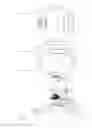 Fig. 08 - Digital printer for use with docked display device