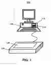 Fig. 02 - System and method for controlling copying of documents