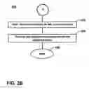Fig. 04 - System and method for controlling copying of documents