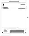 Fig. 01 - Paper UI method including local printing