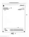 Fig. 02 - Paper UI method including local printing