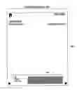 Fig. 01 - Paper UI method and tools