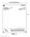 Fig. 02 - Paper UI method and tools
