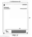 Fig. 03 - Paper UI method and tools