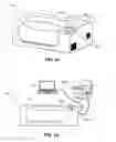 Fig. 02 - System, method, and apparatus for automated imaging of a book