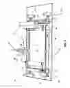 Fig. 03 - System, method, and apparatus for automated imaging of a book