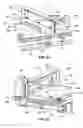Fig. 06 - System, method, and apparatus for automated imaging of a book