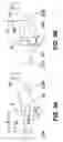 Fig. 04 - Optical reading device of scanning apparatus