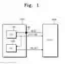 Fig. 02 - Image sensor and test system and method therefor