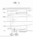 Fig. 05 - Image sensor and test system and method therefor