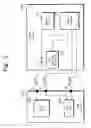 Fig. 06 - Image sensor and test system and method therefor