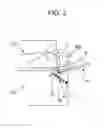 Fig. 03 - Image reader