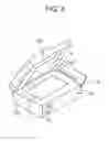 Fig. 04 - Image reader