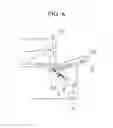 Fig. 05 - Image reader