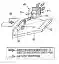Fig. 01 - Image forming apparatus