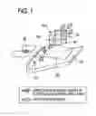 Fig. 02 - Image forming apparatus