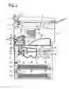 Fig. 03 - Image forming apparatus