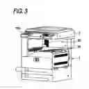 Fig. 04 - Image forming apparatus