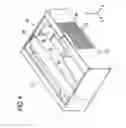 Fig. 05 - Image forming apparatus