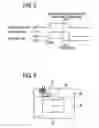Fig. 06 - Image forming apparatus