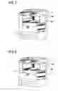 Fig. 07 - Image forming apparatus