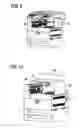 Fig. 08 - Image forming apparatus