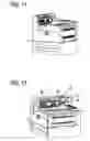 Fig. 09 - Image forming apparatus