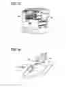 Fig. 11 - Image forming apparatus