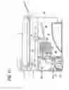 Fig. 12 - Image forming apparatus