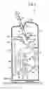 Fig. 06 - Movable part locking jig and image forming apparatus incorporating such movable part locking jig
