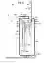 Fig. 14 - Movable part locking jig and image forming apparatus incorporating such movable part locking jig