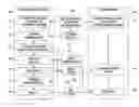 Fig. 01 - Methods and apparatuses for controlling print density