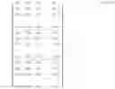 Fig. 03 - Methods and apparatuses for controlling print density