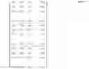 Fig. 04 - Methods and apparatuses for controlling print density