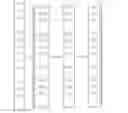 Fig. 05 - Methods and apparatuses for controlling print density