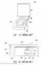Fig. 02 - LUMINOUS APPARATUS CAPABLE OF ADJUSTING THE LUMINANCE