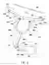 Fig. 05 - LUMINOUS APPARATUS CAPABLE OF ADJUSTING THE LUMINANCE