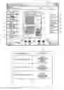Fig. 01 - User interface device, method of displaying preview image, and computer program product