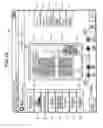 Fig. 03 - User interface device, method of displaying preview image, and computer program product