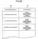 Fig. 04 - User interface device, method of displaying preview image, and computer program product
