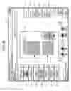Fig. 07 - User interface device, method of displaying preview image, and computer program product