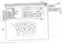 Fig. 01 - Previewing the effects of flattening transparency