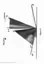Fig. 06 - Security device with metameric features using diffractive pigment flakes