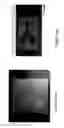 Fig. 13 - Security device with metameric features using diffractive pigment flakes