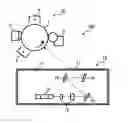 Fig. 01 - Optical writing unit and an image forming apparatus including the same