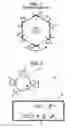 Fig. 02 - Optical writing unit and an image forming apparatus including the same