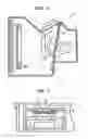Fig. 04 - Optical writing unit and an image forming apparatus including the same
